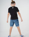 Deeluxe Bright T-Shirt