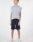 Deeluxe Varty Shorts