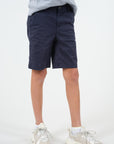 Deeluxe Varty Shorts