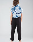 Deeluxe Bena Shirt