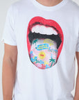Deeluxe Hawaii T-Shirt