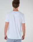 Deeluxe Hawaii T-Shirt