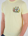 Deeluxe Paradise T-Shirt