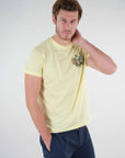 Deeluxe Paradise T-Shirt