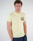 Deeluxe Paradise T-Shirt
