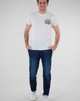 Deeluxe Paradise T-Shirt