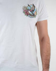 Deeluxe Paradise T-Shirt