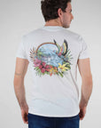 Deeluxe Paradise T-Shirt