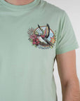 Deeluxe Paradise T-Shirt