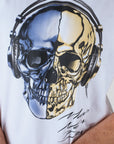 Deeluxe Zikmu T-Shirt