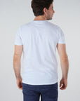 Deeluxe Zikmu T-Shirt