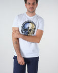 Deeluxe Zikmu T-Shirt