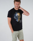 Deeluxe Zikmu T-Shirt