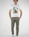 Deeluxe Jogino Pants