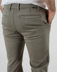 Deeluxe Jogino Pants