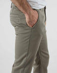 Deeluxe Jogino Pants