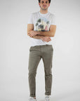 Deeluxe Jogino Pants