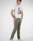 Deeluxe Jogino Pants