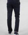 Deeluxe Jogino Pants