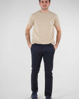 Deeluxe Jogino Pants