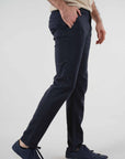 Deeluxe Jogino Pants