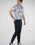 Deeluxe Joris Jogging Pants