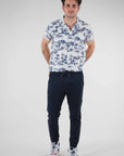 Deeluxe Joris Jogging Pants