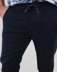 Deeluxe Joris Jogging Pants