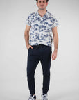 Deeluxe Joris Jogging Pants