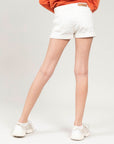 Deeluxe Cerise Shorts