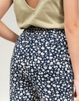 Deeluxe Trudy Pants