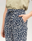 Deeluxe Trudy Pants