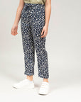 Deeluxe Trudy Pants