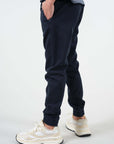 Deeluxe Joris Jogging Pants