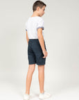 Deeluxe Grooves Shorts
