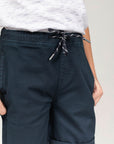 Deeluxe Grooves Shorts