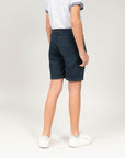 Deeluxe Grooves Shorts