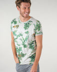 Deeluxe Bali T-Shirt