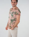 Deeluxe Bali T-Shirt