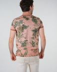 Deeluxe Bali T-Shirt