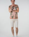 Deeluxe Bali T-Shirt