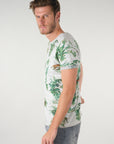 Deeluxe Bali T-Shirt