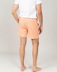 Deeluxe Basil Swim Shorts