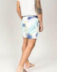 Deeluxe Berni Swim Shorts