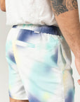 Deeluxe Berni Swim Shorts