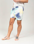 Deeluxe Berni Swim Shorts