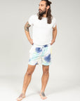 Deeluxe Berni Swim Shorts