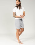 Deeluxe Justin Swim Shorts