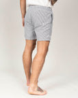 Deeluxe Justin Swim Shorts