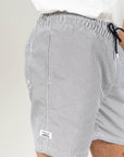 Deeluxe Justin Swim Shorts